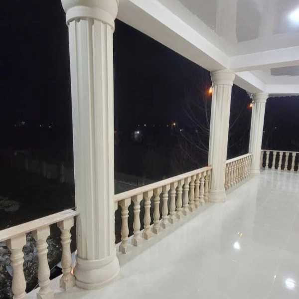 1721625398744.webp