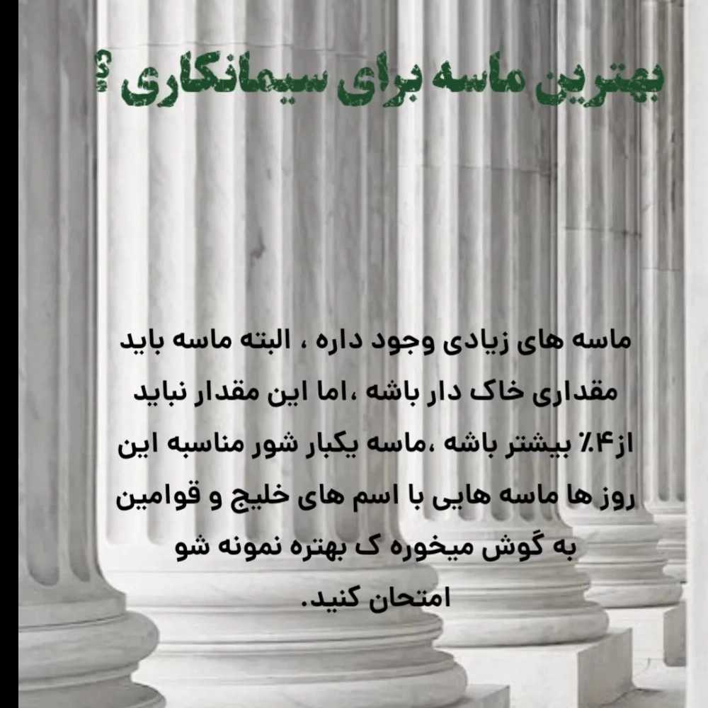 1756590568693.webp